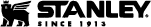 Logo 10